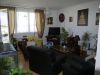 Vente Appartement, loft � Perpignan (France)