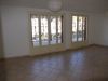 Vente Appartement, loft � Perpignan (France)