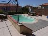 Vente Maison, villa � Torreilles (France)