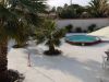 Vente Maison, villa � Perpignan (France)