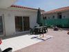 Vente Maison, villa � Perpignan (France)