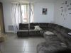 Vente Appartement, loft � Perpignan (France)