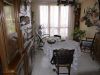 Vente Appartement, loft � Perpignan (France)