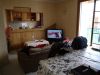 Vente Appartement, loft � Perpignan (France)