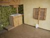 Vente Appartement, loft � Canet En Roussillon (France)