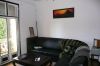 Vente Appartement, loft � Perpignan (France)