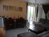 Vente Appartement, loft � Perpignan (France)