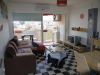 Vente Appartement, loft � Canet En Roussillon (France)