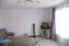 Vente Appartement, loft � Perpignan (France)