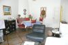 Vente Appartement, loft � Perpignan (France)