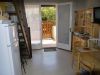 Vente Maison, villa � St Cyprien (France)