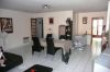 Vente Maison, villa � Perpignan (France)