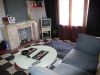 Vente Appartement, loft � Perpignan (France)
