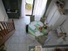 Vente Appartement, loft � Canet En Roussillon (France)