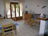 Vente Appartement, loft � Canet En Roussillon (France)