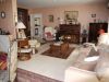 Vente Maison, villa � Canet En Roussillon (France)