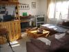 Vente Appartement, loft � Perpignan (France)