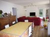 Vente Maison, villa � Canet En Roussillon (France)