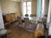 Vente Appartement, loft � Perpignan (France)