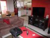 Vente Appartement, loft � Perpignan (France)