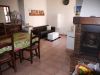 Vente Maison, villa � Perpignan (France)