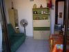Vente Maison, villa � Le Barcares (France)