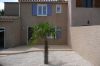 Vente Maison, villa � Bages (France)