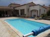 Vente Maison, villa � Canet En Roussillon (France)