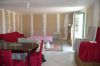 Vente Maison, villa � Perpignan (France)