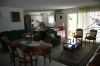 Vente Appartement, loft � Canet En Roussillon (France)