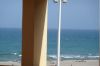 Vente Appartement, loft � Canet En Roussillon (France)