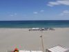 Vente Appartement, loft � Canet En Roussillon (France)