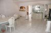 Vente Maison, villa � Villeneuve De La Raho (France)