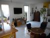 Vente Maison, villa � Torreilles (France)