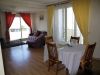 Vente Appartement, loft � Perpignan (France)