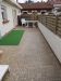 Vente Appartement, loft � Perpignan (France)