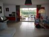 Vente Appartement, loft � Canet En Roussillon (France)