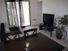 Vente Appartement, loft � Perpignan (France)