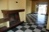 Vente Appartement, loft � Argeles Plage (France)
