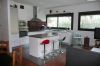 Vente Appartement, loft � Perpignan (France)
