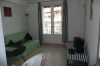 Vente Appartement, loft � Canet En Roussillon (France)