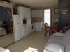 Vente Maison, villa � Le Barcares (France)