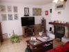Vente Maison, villa � Canet En Roussillon (France)