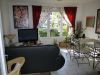 Vente Appartement, loft � Perpignan (France)