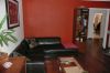 Vente Appartement, loft � Perpignan (France)