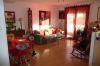 Vente Appartement, loft � Perpignan (France)