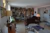 Vente Appartement, loft � Perpignan (France)