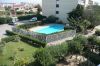 Vente Appartement, loft � Canet En Roussillon (France)