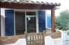Vente Maison, villa � Canet En Roussillon (France)