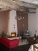 Vente Appartement, loft � Perpignan (France)